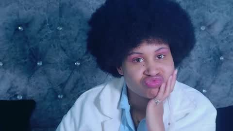 Snapshot of rachelannxd chatting on September 22, 2025, 4:42 pm RachelAnn online show from September 22, 2025, 4:42 pm