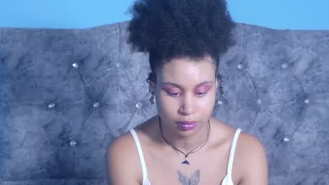 Snapshot of rachelannxd chatting on November 4, 2025, 5:01 pm RachelAnn online show from November 4, 2025, 5:01 pm