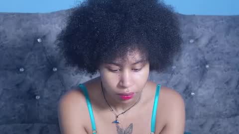 Snapshot of rachelannxd chatting on November 9, 2025, 11:08 am RachelAnn online show from November 9, 2025, 11:08 am