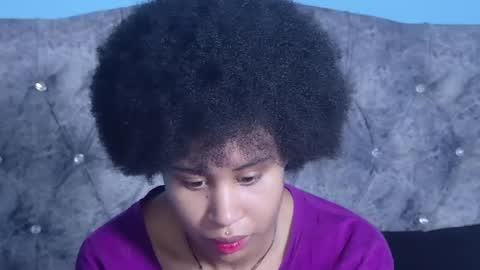 Snapshot of rachelannxd chatting on November 13, 2025, 2:49 pm RachelAnn online show from November 13, 2025, 2:49 pm