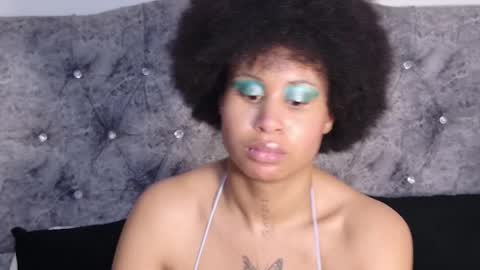 Snapshot of rachelannxd chatting on January 16, 2026, 3:10 am RachelAnn online show from January 16, 2026, 3:10 am