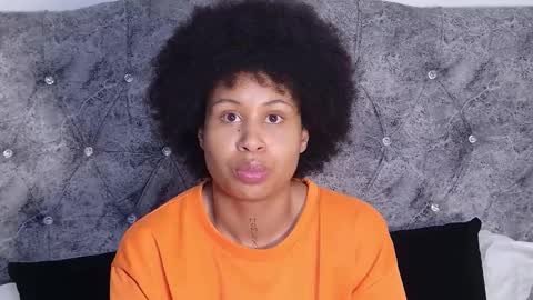 Snapshot of rachelannxd chatting on January 19, 2026, 3:10 am RachelAnn online show from January 19, 2026, 3:10 am