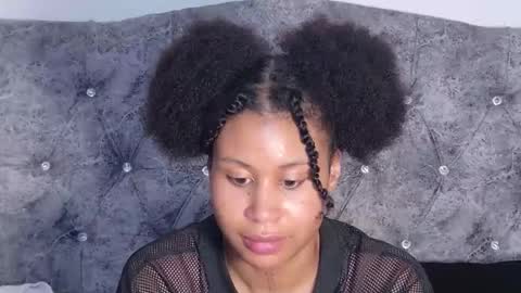 Snapshot of rachelannxd chatting on February 1, 2026, 1:59 am RachelAnn online show from February 1, 2026, 1:59 am