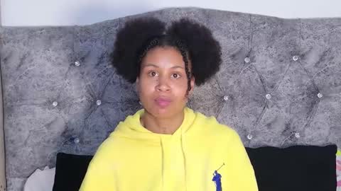 Snapshot of rachelannxd chatting on February 3, 2026, 2:53 am RachelAnn online show from February 3, 2026, 2:53 am