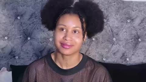 Snapshot of rachelannxd chatting on February 4, 2026, 2:06 am RachelAnn online show from February 4, 2026, 2:06 am