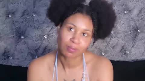 Snapshot of rachelannxd chatting on February 5, 2026, 2:16 am RachelAnn online show from February 5, 2026, 2:16 am