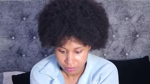 Snapshot of rachelannxd chatting on February 9, 2026, 2:15 am RachelAnn online show from February 9, 2026, 2:15 am