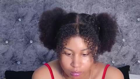 Snapshot of rachelannxd chatting on February 19, 2026, 2:18 am RachelAnn online show from February 19, 2026, 2:18 am