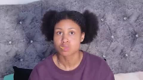 Snapshot of rachelannxd chatting on February 20, 2026, 6:26 am RachelAnn online show from February 20, 2026, 6:26 am