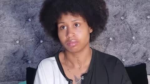 Snapshot of rachelannxd chatting on March 2, 2026, 1:07 pm RachelAnn online show from March 2, 2026, 1:07 pm