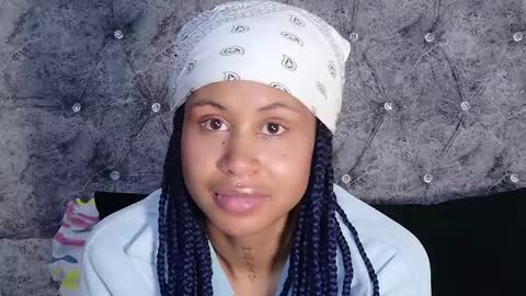 RachelAnn online show from March 21, 2026, 3:55 am