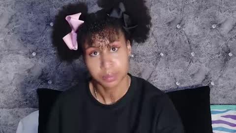 RachelAnn online show from April 2, 2026, 3:15 am