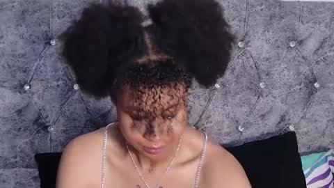 RachelAnn online show from April 3, 2026, 1:58 am