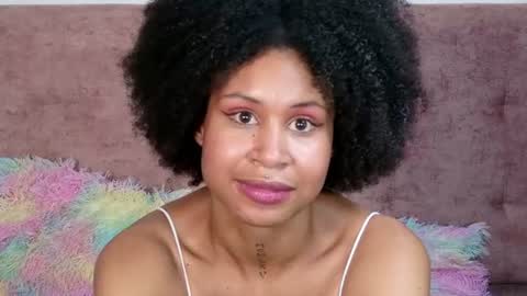 RachelAnn online show from July 13, 2026, 6:16 am