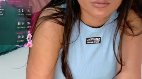 Snapshot of rachelbells0000 chatting on March 26, 2026, 12:00 pm rachelbells0000 online show from March 26, 2026, 12:00 pm