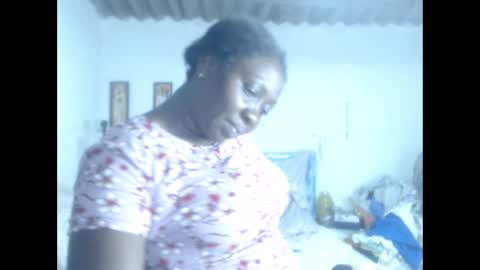 rachelexoticgirl online show from October 12, 2025, 3:05 am