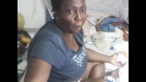 rachelexoticgirl online show from December 23, 2025, 3:26 am