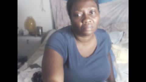 rachelexoticgirl online show from February 4, 2026, 10:47 pm