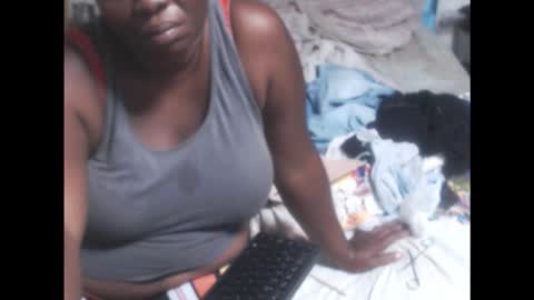 rachelexoticgirl online show from February 11, 2026, 4:45 pm