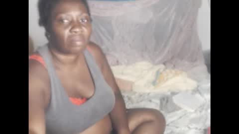 rachelexoticgirl online show from February 18, 2026, 3:24 am