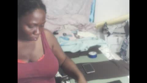 rachelexoticgirl online show from March 5, 2026, 2:51 am