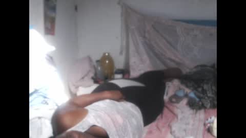 rachelexoticgirl online show from March 27, 2026, 8:30 pm