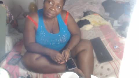 rachelexoticgirl online show from April 17, 2026, 4:04 am