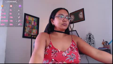 rachell_420 online show from April 11, 2026, 12:20 pm