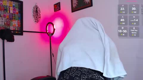 Snapshot of rachell_420 chatting on May 14, 2026, 2:57 pm rachell_420 online show from May 14, 2026, 2:57 pm