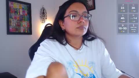 Snapshot of rachell_420 chatting on June 18, 2026, 4:00 pm rachell_420 online show from June 18, 2026, 4:00 pm