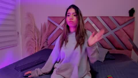 Rachell online show from March 31, 2026, 4:13 am