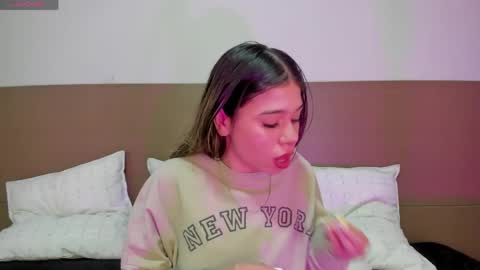 Rachell online show from April 11, 2026, 8:18 am