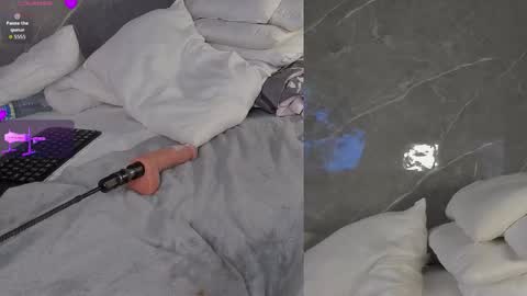 Snapshot of rachell_ebony chatting on March 10, 2026, 1:16 pm Rachel Ebony online show from March 10, 2026, 1:16 pm