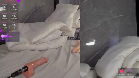 Snapshot of rachell_ebony chatting on March 18, 2026, 2:20 pm Rachel Ebony online show from March 18, 2026, 2:20 pm