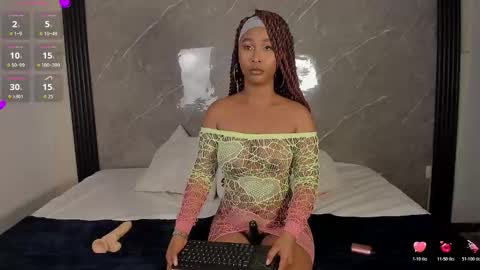 Snapshot of rachell_ebony chatting on March 22, 2026, 1:47 pm Rachel Ebony online show from March 22, 2026, 1:47 pm