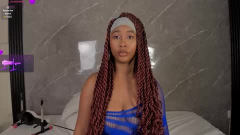 Snapshot of rachell_ebony chatting on March 23, 2026, 1:26 pm Rachel Ebony online show from March 23, 2026, 1:26 pm