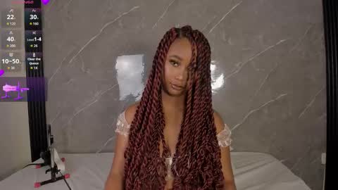 Snapshot of rachell_ebony chatting on March 25, 2026, 1:39 pm Rachel Ebony online show from March 25, 2026, 1:39 pm