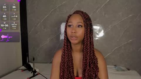 Snapshot of rachell_ebony chatting on March 26, 2026, 1:17 pm Rachel Ebony online show from March 26, 2026, 1:17 pm