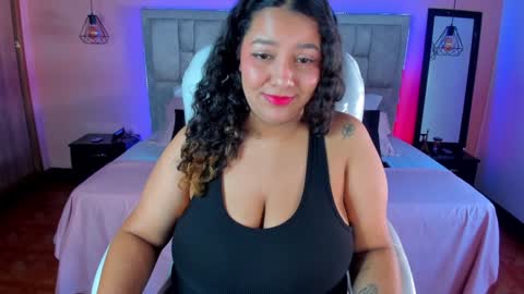 Rachel online show from December 9, 2024, 2:49 pm