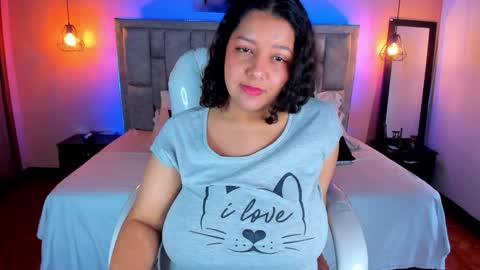 Rachel online show from December 20, 2024, 2:16 pm