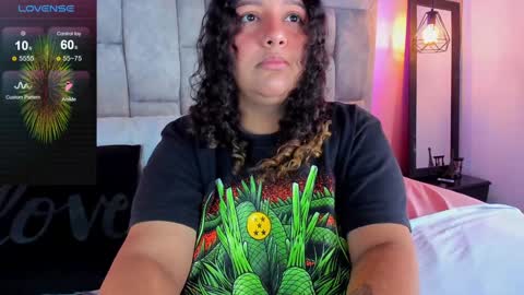 Rachel online show from December 29, 2024, 3:57 pm