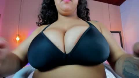Rachel online show from March 10, 2025, 4:25 pm