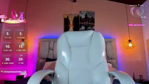 Snapshot of rachell_honey7 chatting on October 10, 2025, 4:50 pm Rachel online show from October 10, 2025, 4:50 pm