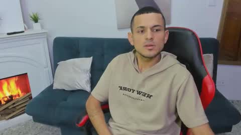 rachell_jacob online show from March 4, 2026, 11:27 am