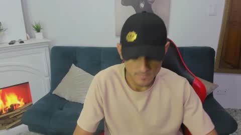 rachell_jacob online show from March 14, 2026, 12:54 pm