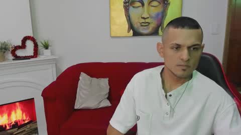 rachell_jacob online show from March 21, 2026, 11:48 am