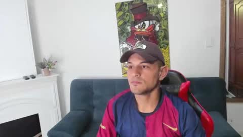 rachell_jacob online show from July 1, 2026, 10:28 am