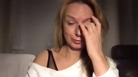 Rachel online show from January 6, 2025, 9:11 pm