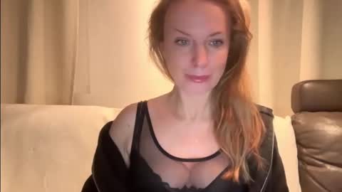 Rachel online show from January 22, 2025, 9:10 pm