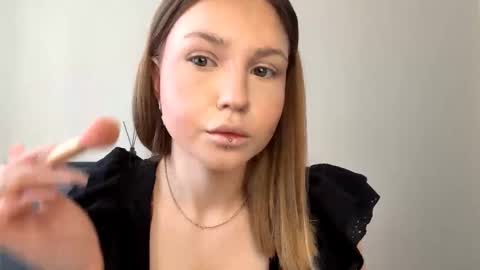 Snapshot of rachellemontag chatting on March 2, 2026, 10:11 am Alex online show from March 2, 2026, 10:11 am